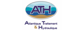 ATH Recrutement