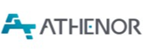 Athénor Recrutement