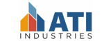ATI Industries Recrutement