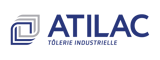 ATILAC Recrutement