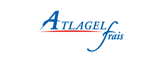 Atlagel Recrutement
