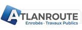 ATLANROUTE Recrutement