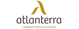 Atlanterra Recrutement