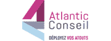 Atlantic Conseil Recrutement