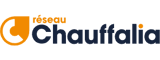 ATLANTIC GAZ – Réseau Chauffalia Recrutement