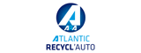 Atlantic Recycl'Auto Recrutement