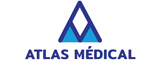 Atlas Médical Recrutement