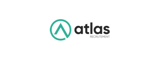 Atlas Recrutement Recrutement