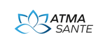 Atma Santé Recrutement