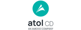 Atol Conseils et développements Recrutement