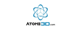 Atome 3D recrutement