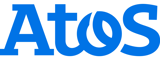 Atos recrutement
