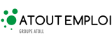 Atout Emploi Recrutement