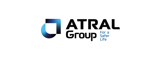 Atral Group Recrutement