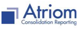 Atriom Recrutement