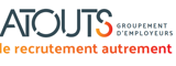 Atouts Recrutement