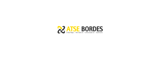 ATSE BORDES Recrutement