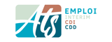ATS Emploi Recrutement