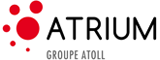 Atrium Recrutement