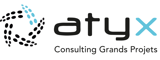 Atyx Recrutement