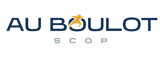Au Boulot Recrutement