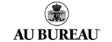 Au bureau Recrutement