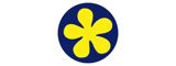 Au fil des Lots recrutement