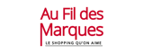 Au Fil des Marques - Vestiti Recrutement