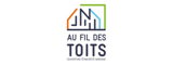 Au Fil des Toits Recrutement