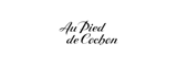 Au pied de cochon recrutement