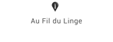 Au Fil du Linge Recrutement