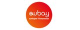 Aubay Recrutement