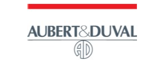 Aubert & Duval Recrutement