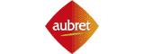 Aubret Recrutement