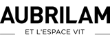 Aubrilam Recrutement