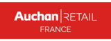Auchan Retail France recrutement