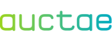 Auctae Switzerland recrutement