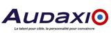 Audaxio Recrutement