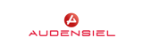 Audensiel Technologies Recrutement