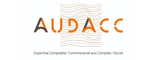 Audacc by Capeos recrutement