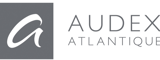 Audex Atlantique recrutement