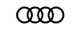Audi Recrutement