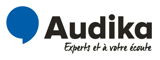 Audika Recrutement