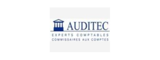 AUDITEC Recrutement