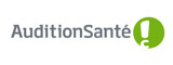 Audition Santé Recrutement