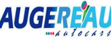 Augereau Autocars Recrutement