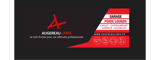 AUGEREAU LINKS Recrutement