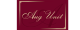 Aug'Unit Recrutement