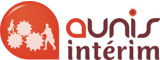 AUNIS INTERIM Recrutement