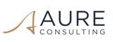 Aure Consulting Recrutement